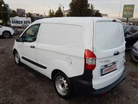 Ford Courier 1.5TDCI* EURO6*  - 12499 лв. / 6390.64 € - 52249440 6
