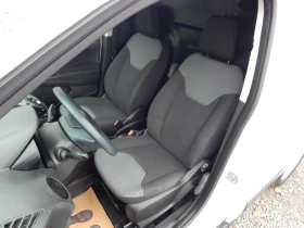 Ford Courier 1.5TDCI* EURO6*  - 12499 лв. / 6390.64 € - 52249440 11