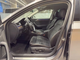 Skoda Superb SCOUT 4×4 - 75500 лв. / 38602.54 € - 31560938 15