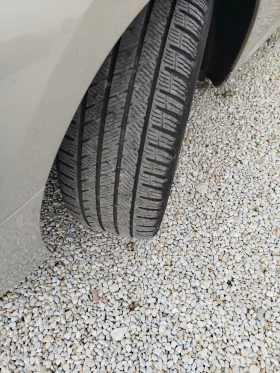 Peugeot 508 - 5350 € / 10463.69 лв. - 67043252 10