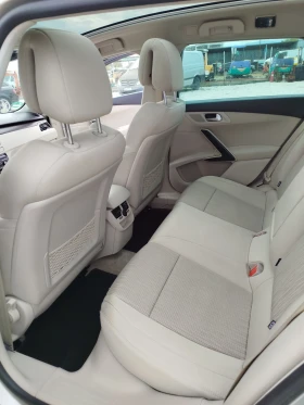 Peugeot 508 - 5350 € / 10463.69 лв. - 67043252 15