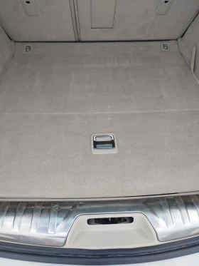 Peugeot 508 - 5350 € / 10463.69 лв. - 67043252 16