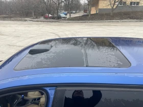 BMW 320 2.0 318d чип/ремап - 4000 € / 7823.32 лв. - 46614767 6