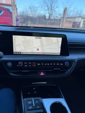 Kia K8 - 25300 € / 49482.50 лв. - 15008333 8