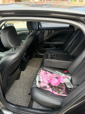 Kia K8 - 25300 € / 49482.50 лв. - 15008333 7