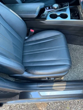 Kia K8 - 25300 € / 49482.50 лв. - 15008333 6