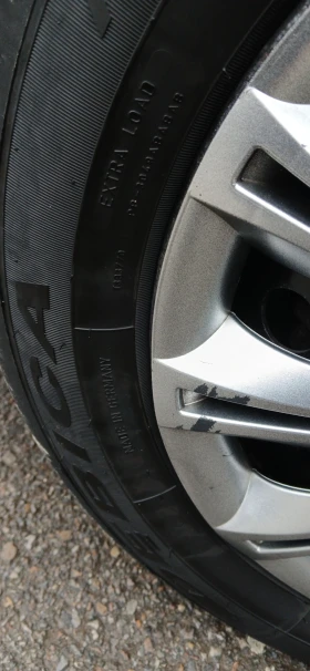 Toyota Yaris Toyota Yaris 1.0 /Facelift, снимка 12