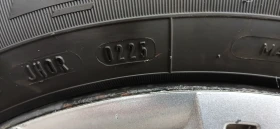 Toyota Yaris Toyota Yaris 1.0 /Facelift, снимка 11