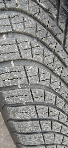 Toyota Yaris Toyota Yaris 1.0 /Facelift, снимка 7