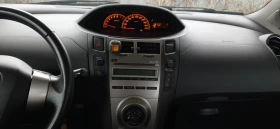 Toyota Yaris Toyota Yaris 1.0 /Facelift, снимка 6