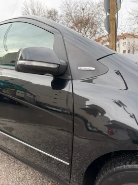 Mercedes-Benz A 180 Elegance - 4499 € / 8799.28 лв. - 81309000 8