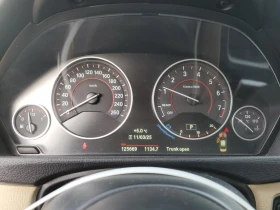 BMW 340 * X-DRIVE* M-PACK*  - 13090 € / 25601.81 лв. - 20163228 8