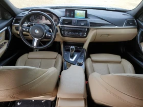 BMW 340 * X-DRIVE* M-PACK*  - 13090 € / 25601.81 лв. - 20163228 9