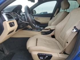 BMW 340 * X-DRIVE* M-PACK*  - 13090 € / 25601.81 лв. - 20163228 10