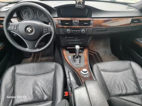 BMW 330 3.0d 231ps Aut Нов Внос - 3450 € / 6747.61 лв. - 93031964 12