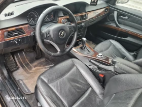 BMW 330 3.0d 231ps Aut Нов Внос - 3450 € / 6747.61 лв. - 93031964 10
