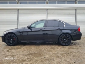 BMW 330 3.0d 231ps Aut Нов Внос - 3450 € / 6747.61 лв. - 93031964 3