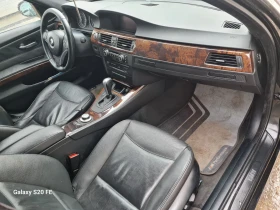 BMW 330 3.0d 231ps Aut Нов Внос - 3450 € / 6747.61 лв. - 93031964 8