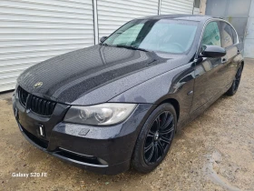 BMW 330 3.0d 231ps Aut Нов Внос