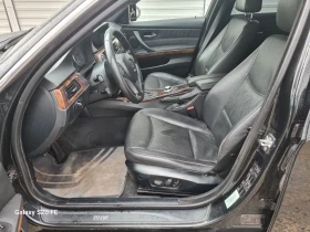 BMW 330 3.0d 231ps Aut Нов Внос - 3450 € / 6747.61 лв. - 93031964 9