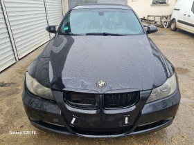 BMW 330 3.0d 231ps Aut Нов Внос - 3450 € / 6747.61 лв. - 93031964 5