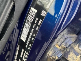 Alfa Romeo Giulia * Ti * CARFAX * ЦЕНА ДО БГ - 11100 € / 21709.71 лв. - 82754204 12