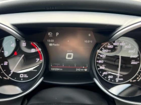 Alfa Romeo Giulia * Ti * CARFAX * ЦЕНА ДО БГ - 11100 € / 21709.71 лв. - 82754204 8