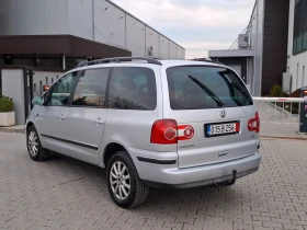VW Sharan 1.9TDI* (116кс)* 7-МЕСТА* FACELIFТ* * НОВ ВНОС* *  - 3000 € / 5867.49 лв. - 96565392 15