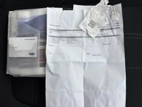 Ford Fiesta 1.1i TREND 121 000км* , снимка 15