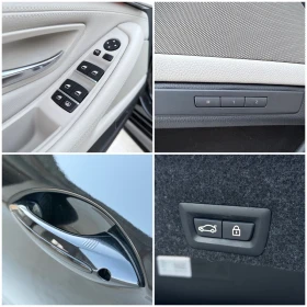 BMW 530 xDrive/Distronic/Head-Up/360Cameras/Hi-Fi/SAT/NaVi - 17900 € / 35009.36 лв. - 42829481 13