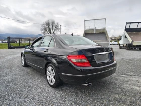 Mercedes-Benz C 220 2.2 D   646811 - 4990 € / 9759.59 лв. - 27021918 6