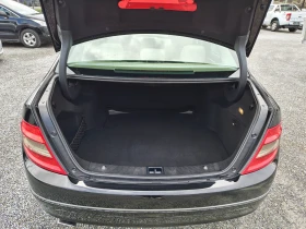 Mercedes-Benz C 220 2.2 D   646811 - 4990 € / 9759.59 лв. - 27021918 9