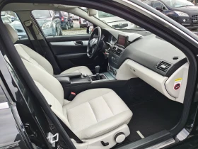 Mercedes-Benz C 220 2.2 D   646811 - 4990 € / 9759.59 лв. - 27021918 13