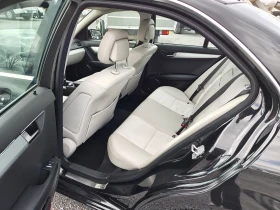Mercedes-Benz C 220 2.2 D   646811 - 4990 € / 9759.59 лв. - 27021918 10