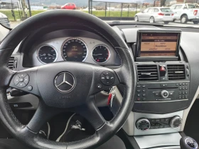 Mercedes-Benz C 220 2.2 D   646811 - 4990 € / 9759.59 лв. - 27021918 15