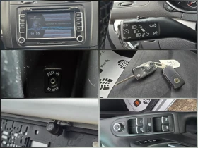 VW Golf 1.6TDI* 7 DSG* HIGHLINE* ANDROID  - 5299 € / 10363.94 лв. - 47193752 11