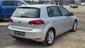 VW Golf 1.6TDI* 7 DSG* HIGHLINE* ANDROID  - 5299 € / 10363.94 лв. - 47193752 7