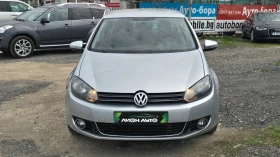 VW Golf 1.6TDI* 7 DSG* HIGHLINE* ANDROID  - 5299 € / 10363.94 лв. - 47193752 2