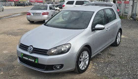 VW Golf 1.6TDI* 7 DSG* HIGHLINE* ANDROID  - 5299 € / 10363.94 лв. - 47193752 3