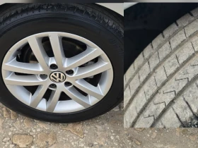 VW Golf 1.6TDI* 7 DSG* HIGHLINE* ANDROID  - 5299 € / 10363.94 лв. - 47193752 9