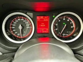 Alfa Romeo Brera 1750 Ti - 8200 € / 16037.81 лв. - 42598238 12