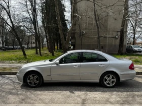 Mercedes-Benz E 200 - 2800 € / 5476.32 лв. - 41937990 3