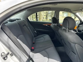Mercedes-Benz E 200 - 2800 € / 5476.32 лв. - 41937990 10