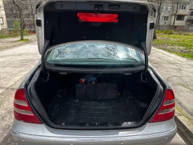 Mercedes-Benz E 200 - 2800 € / 5476.32 лв. - 41937990 9