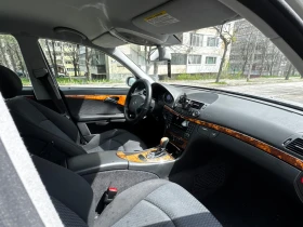 Mercedes-Benz E 200 - 2800 € / 5476.32 лв. - 41937990 11