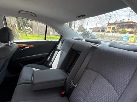 Mercedes-Benz E 200 - 2800 € / 5476.32 лв. - 41937990 13