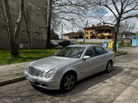 Mercedes-Benz E 200 - 2800 € / 5476.32 лв. - 41937990 2