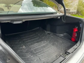 Mercedes-Benz E 200 - 2800 € / 5476.32 лв. - 41937990 16