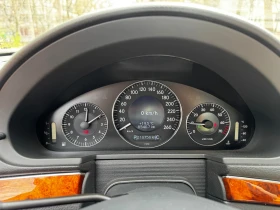 Mercedes-Benz E 200 - 2800 € / 5476.32 лв. - 41937990 15
