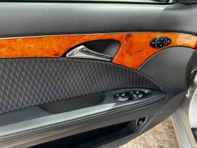 Mercedes-Benz E 200 - 2800 € / 5476.32 лв. - 41937990 14